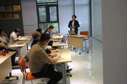 共融共進，攜手未來 廣西金茂鈦業與顏鈦集團成功舉辦產品技術交流培訓會