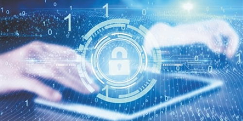 網(wǎng)信辦三季度專項(xiàng)整治成果顯著 約談網(wǎng)站747家，關(guān)閉40余萬個(gè)違規(guī)群組，助力數(shù)字文化創(chuàng)意內(nèi)容健康發(fā)展